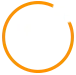 18 anos ou mais