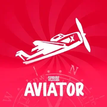 Capa de Aviator