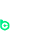 Logo BC.Game