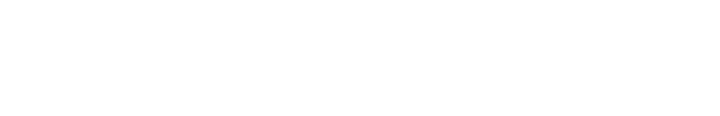 Logo Shuffle